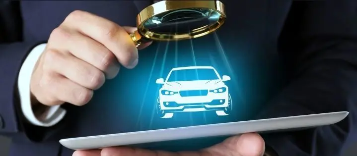 انتقاد وزارت صمت از حذف شرط سپرده در پیش فروش خودرو