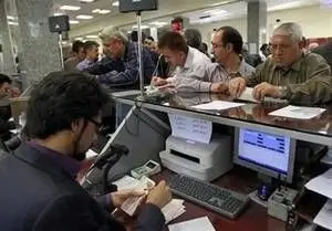 ساعت و نحوه فعالیت بانک‌ها در استان‌های مسافرپذیر
