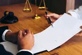 واخواست سند تجاری چیست؟ + نکات و آثار قانونی