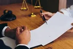 واخواست سند تجاری چیست؟ + نکات و آثار قانونی