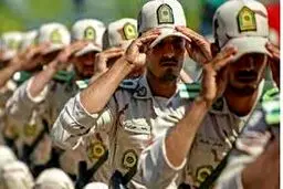 اطلاعیه ی مهم درباره امریه سربازی + جزئیات