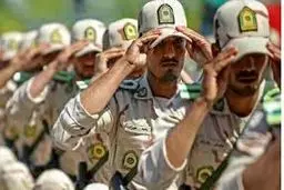اطلاعیه ی مهم درباره امریه سربازی + جزئیات