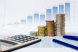 کدام مشاغل بیشترین و کمترین مالیات را پرداخت کردند؟/ جدول