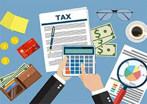 اوراق مالیاتی گران می‌شود؟ جزئیات مصوبه حق تمبر