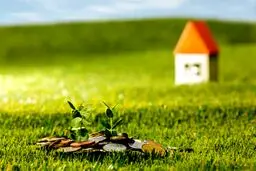 شرایط جدید ثبت نام زمین دولتی اعلام شد + سایت ثبت نام