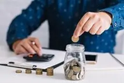 اشتباهات رایج در مدیریت مالی خانواده‌ و راه‌های جلوگیری از آن‌ها