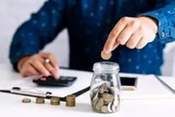 اشتباهات رایج در مدیریت مالی خانواده‌ و راه‌های جلوگیری از آن‌ها
