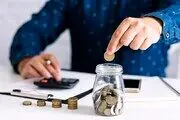اشتباهات رایج در مدیریت مالی خانواده‌ و راه‌های جلوگیری از آن‌ها