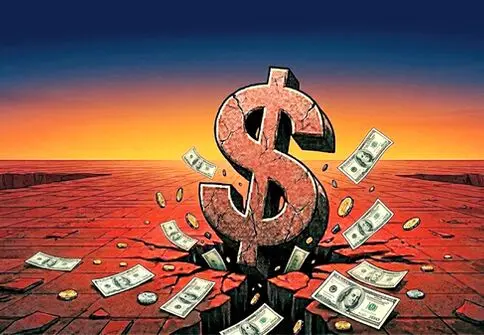 ‌«توافق»‌ برای ریزش قیمت‌ها
