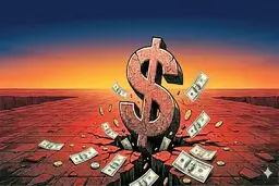 ‌«توافق»‌ برای ریزش قیمت‌ها