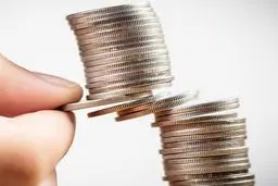 اشتباهات بزرگ سرمایه‌گذاران در بورس 
