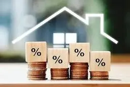 توضیحات مهم درباره سقف اجاره‌بها و تمدید خودکار قرارداد‌ها 