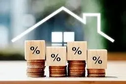 توضیحات مهم درباره سقف اجاره‌بها و تمدید خودکار قرارداد‌ها 