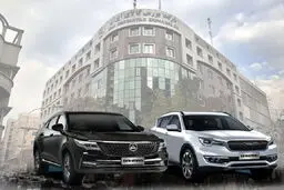 شرایط خرید خودروهای وارداتی از بورس کالا + جزییات و نکات مهم 