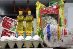 خبر یک ممنوعیت مهم در ایران در طول جنگ / مردم قبل از خرید کالا بخوانند