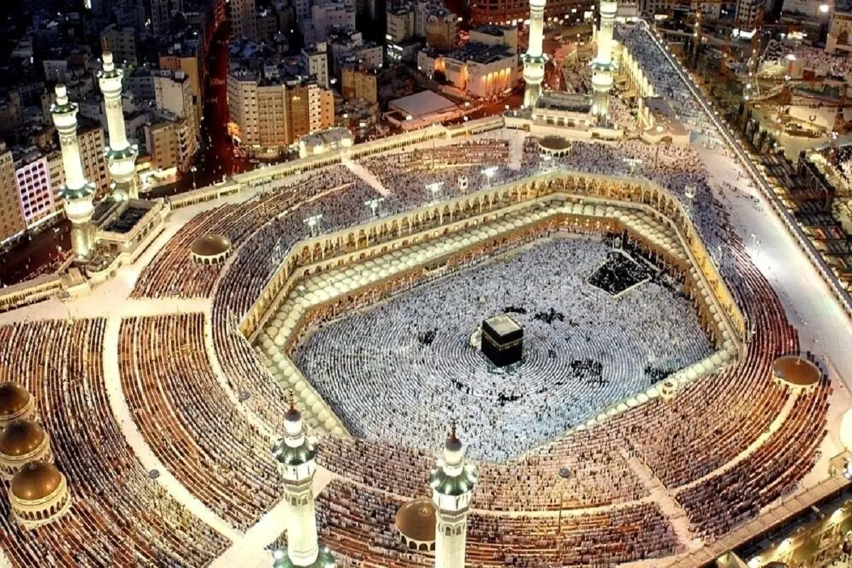 زمان پرداخت ارز حج 1404اعلام شد