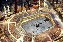 زمان پرداخت ارز حج 1404اعلام شد
