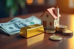 بهترین بازار برای سرمایه‌گذاری در شرایط بحرانی 