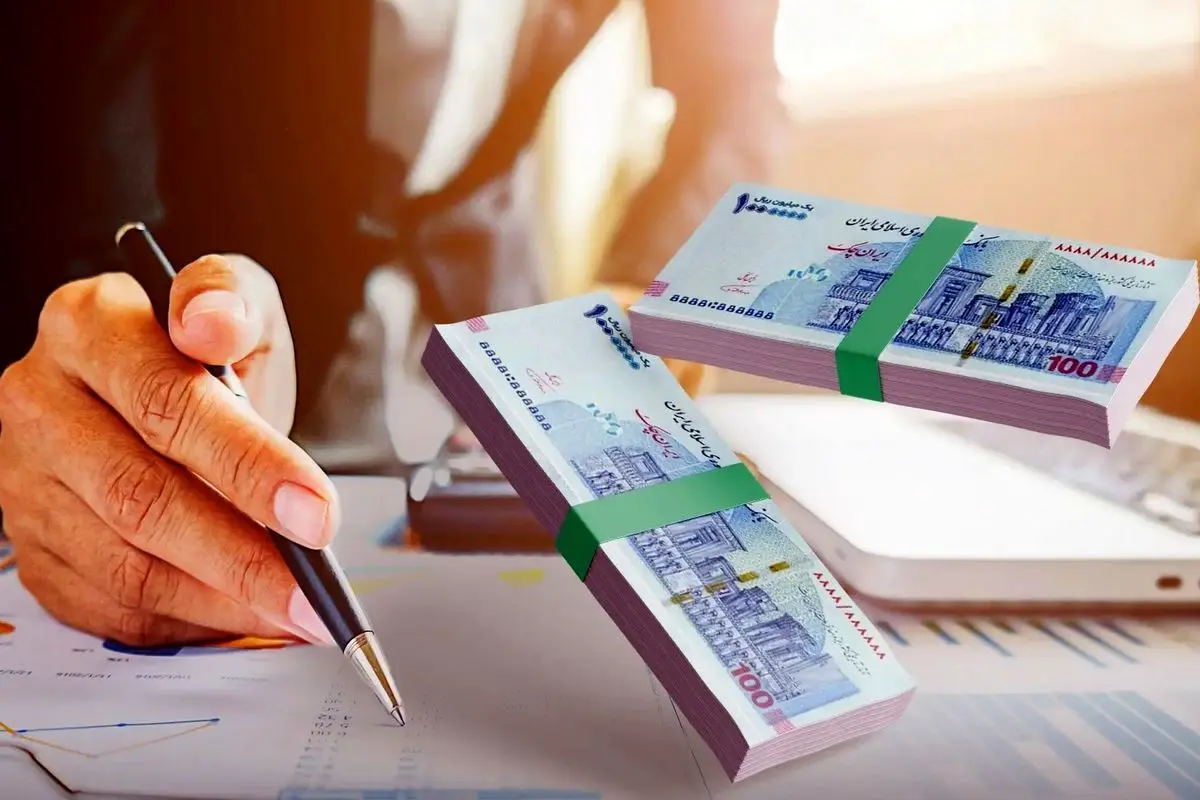 وام بلاعوض ۷ میلیون تومانی برای بیمه شدگان تامین اجتماعی