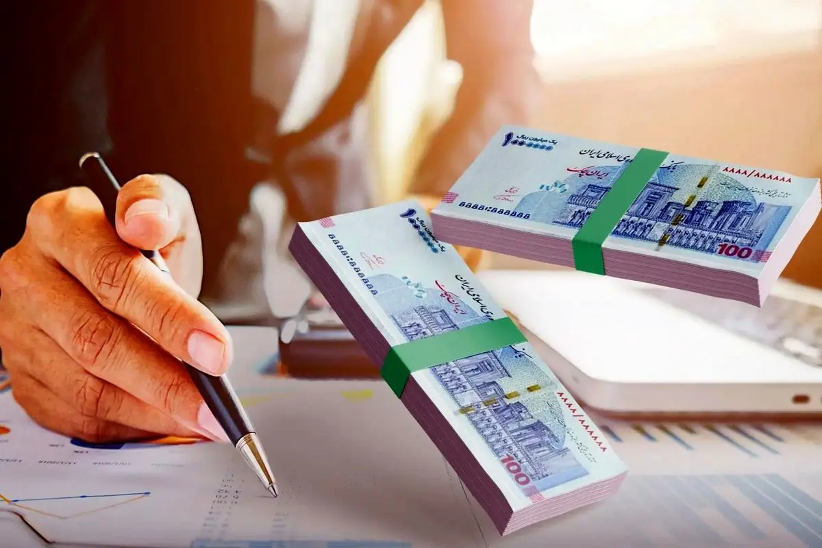 وام بلاعوض ۷ میلیون تومانی برای بیمه شدگان تامین اجتماعی