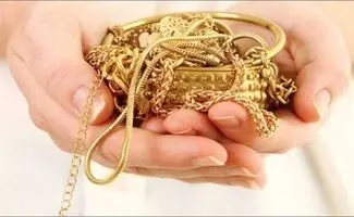 تفاوت خرید قسطی طلا با وام بانکی خرید طلا چیست؟