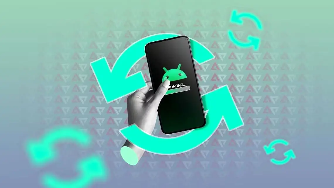 ۷ تنظیم کاربردی اندروید که عمر گوشی شما را افزایش می‌دهند