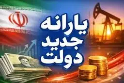 کدام خانواده ها مشمول یارانه ۴ میلیونی نمی‌شوند؟
