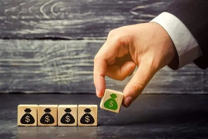 چگونه در صندوق‌های سرمایه‌گذاری با درآمد ثابت ارزی سرمایه‌گذاری کنیم؟