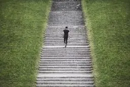 بالای ۴۰ سال هستید؟ این عادت ساده را شروع کنید
