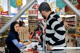امکان انصراف از روش دوم کالابرگ مهیا شد