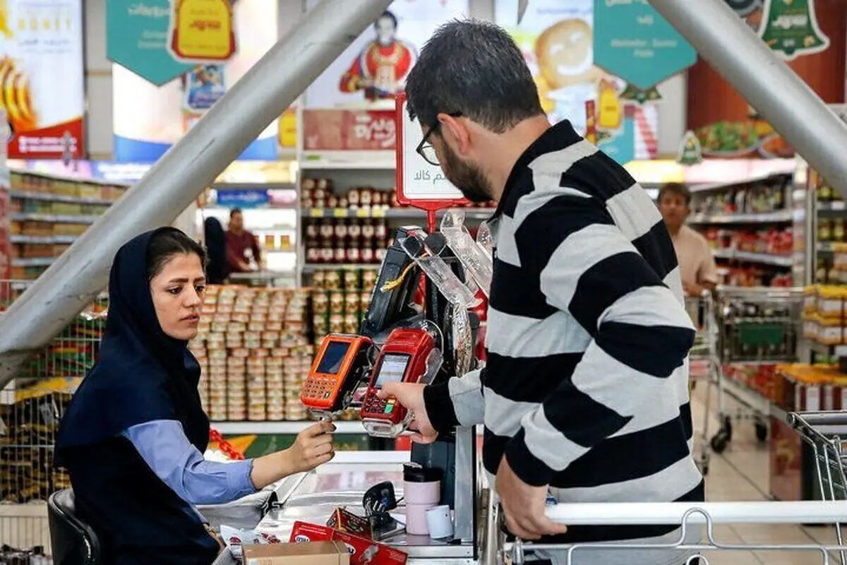امکان انصراف از روش دوم کالابرگ مهیا شد