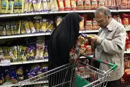 ثبت قیمت در سامانه ۱۲۴ الزامی شد/چه کسانی باید قیمت‌ها را ثبت کنند؟