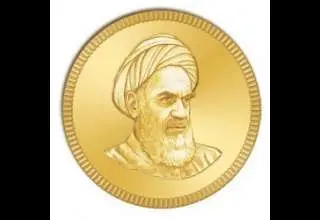 سکه طرح جدید ۵۶ میلیون و ۶۰۰ هزار تومان شد