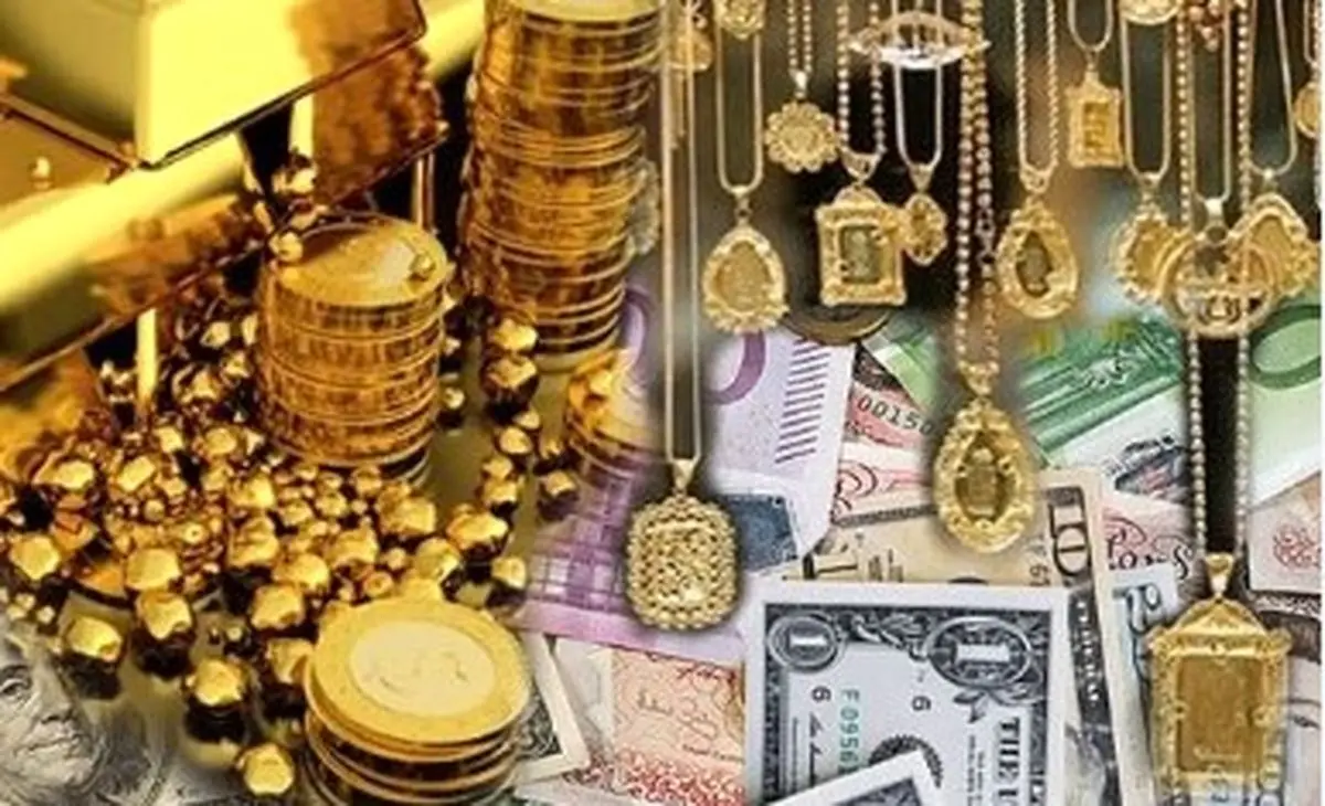 آیاطلا و سهام بخریم یا صبر کنیم؟ پاسخ کارشناسان چیست؟