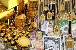 آیاطلا و سهام بخریم یا صبر کنیم؟ پاسخ کارشناسان چیست؟