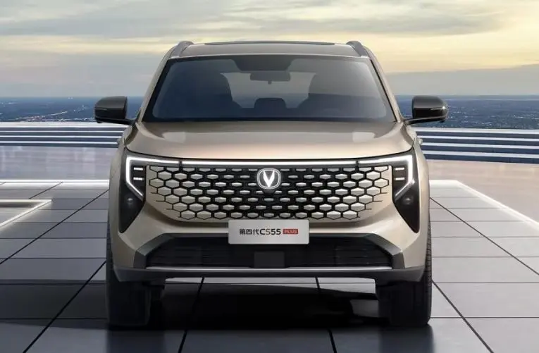  قرعه‌کشی خودروهای وارداتی + اسامی برندگان و لینک مشاهده نتایج