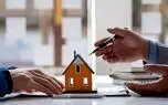 قوانین جدید اوراق تسهیلات مسکن / فرابورس جزئیات را اعلام کرد