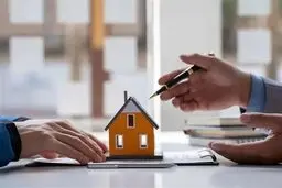 قوانین جدید اوراق تسهیلات مسکن / فرابورس جزئیات را اعلام کرد