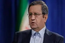هشدار همتی به بانک‌ها: نقدینگی را مهار کنید 