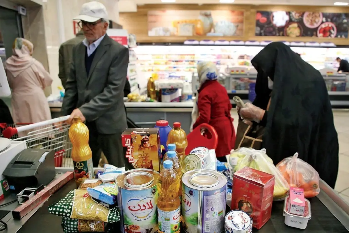 سال آینده هم کالابرگ می گیرید/جزییات