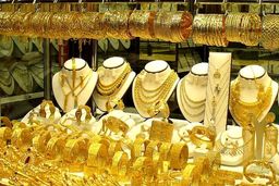 پیش بینی ۱۶ تحلیلگر از قیمت طلا در هفته آینده