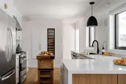 ۷ وسیله‌ای که مینیمالیست‌ها هیچ‌وقت نگه نمی‌دارند