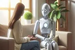 هشدار؛ این چت‌بات‌ ها می‌توانند خطرناک باشند!