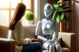 هشدار؛ این چت‌بات‌ ها می‌توانند خطرناک باشند!