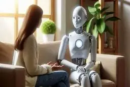 هشدار؛ این چت‌بات‌ ها می‌توانند خطرناک باشند!