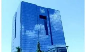 خبر مهم درباره امتیاز اعتبارسنجی ۴ بانک دارای اختلال