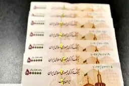همه‌چیز درباره کالابرگ جدید کودکان