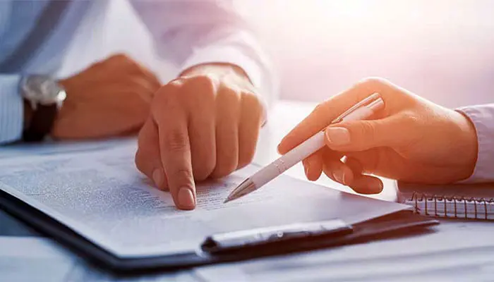تبدیل سهم به دانگ در املاک مشاع + نکات حقوقی