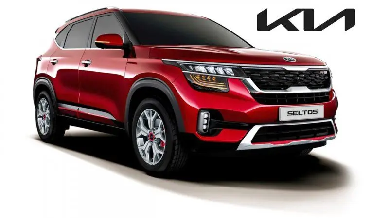 بخشنامه جدید فروش محصولات کیا در ایران +جدولشرایط و قیمت