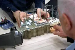 جزئیات جدید از پرداخت وام مسکن اعلام شد 